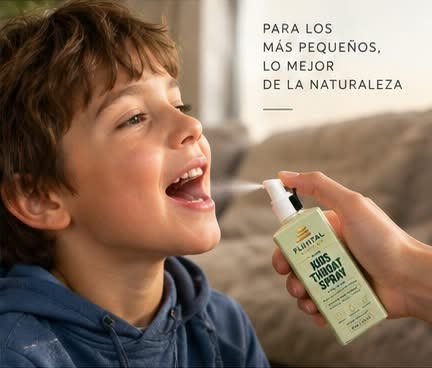 FOR KIDS